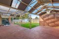 Property photo of 8 Ahmet Place Hillside VIC 3037