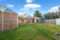 Property photo of 8 Ahmet Place Hillside VIC 3037