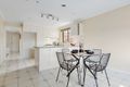 Property photo of 8 Ahmet Place Hillside VIC 3037