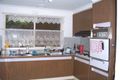Property photo of 15 Nicholas Avenue Glen Waverley VIC 3150