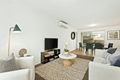 Property photo of 16 Sandon Circuit Forest Hill VIC 3131