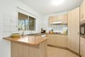 Property photo of 16 Sandon Circuit Forest Hill VIC 3131