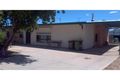 Property photo of 5 McDouall Stuart Avenue Whyalla Stuart SA 5608