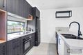 Property photo of 12 Jubilee Street Edmonton QLD 4869