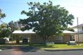 Property photo of 17 Gallop Street Halls Head WA 6210
