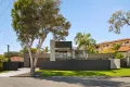 Property photo of 3 Mawarra Street Buddina QLD 4575
