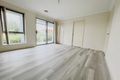 Property photo of 31 Boreham Lane Gungahlin ACT 2912