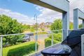 Property photo of 31 Boreham Lane Gungahlin ACT 2912