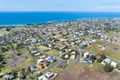 Property photo of 6 Keith Court Portarlington VIC 3223