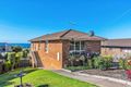 Property photo of 6 Keith Court Portarlington VIC 3223