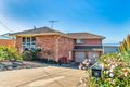 Property photo of 6 Keith Court Portarlington VIC 3223
