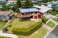 Property photo of 273 The Esplanade Indented Head VIC 3223