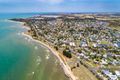Property photo of 273 The Esplanade Indented Head VIC 3223