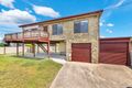 Property photo of 273 The Esplanade Indented Head VIC 3223