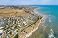 Property photo of 273 The Esplanade Indented Head VIC 3223