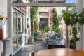 Property photo of 99 Carr Street West Perth WA 6005