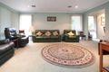 Property photo of 60 Roborough Avenue Mount Eliza VIC 3930