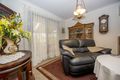 Property photo of 7 Fleet Street Donnybrook WA 6239