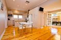 Property photo of 14 Gray Street Plympton SA 5038