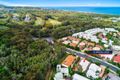 Property photo of 1/35 Jarnahill Drive Mount Coolum QLD 4573