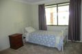 Property photo of 2 Clovernook Drive Cundletown NSW 2430