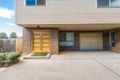 Property photo of 4/20 Mowatt Street Queanbeyan East NSW 2620