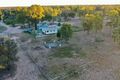 Property photo of 289 Myra Road Tara QLD 4421