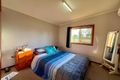 Property photo of 289 Myra Road Tara QLD 4421