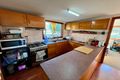 Property photo of 289 Myra Road Tara QLD 4421