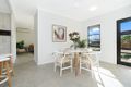 Property photo of 8 Tolmer Street Anula NT 0812