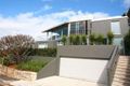 Property photo of 47 The Boulevarde Cammeray NSW 2062