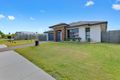 Property photo of 12 Seahaven Circuit Pialba QLD 4655