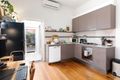 Property photo of 172 Moor Street Fitzroy VIC 3065