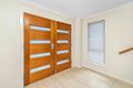 Property photo of 4/20 Mowatt Street Queanbeyan East NSW 2620