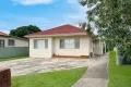 Property photo of 1/11 Tamblin Street Fairy Meadow NSW 2519