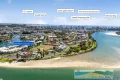 Property photo of 2/66 Keith Compton Drive Tweed Heads NSW 2485