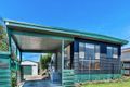 Property photo of 39 Batman Street Portarlington VIC 3223