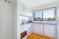 Property photo of 39 Batman Street Portarlington VIC 3223