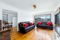 Property photo of 39 Batman Street Portarlington VIC 3223