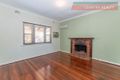 Property photo of 26 Gerald Terrace Northam WA 6401