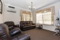 Property photo of 2/20 Klem Avenue Salter Point WA 6152