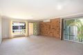 Property photo of 8 Gundaroo Crescent Iluka NSW 2466