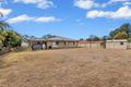 Property photo of 9 Chaille Court Brassall QLD 4305