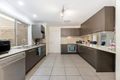 Property photo of 9 Chaille Court Brassall QLD 4305