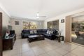 Property photo of 9 Chaille Court Brassall QLD 4305