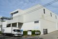 Property photo of 21/16 Meta Street Caringbah NSW 2229