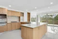 Property photo of 13/178 Bennett Street East Perth WA 6004
