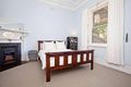 Property photo of 16 Macpherson Street Footscray VIC 3011