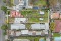 Property photo of 25 Robinson Road Hawthorn VIC 3122