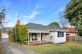 Property photo of 1/702 Whitehorse Road Mitcham VIC 3132